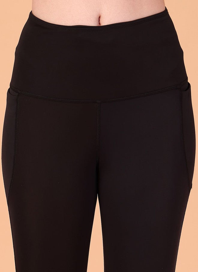 CUKOO Quick Dry Ultra Soft Cotton Sleeveless Tracksuit - Image 3